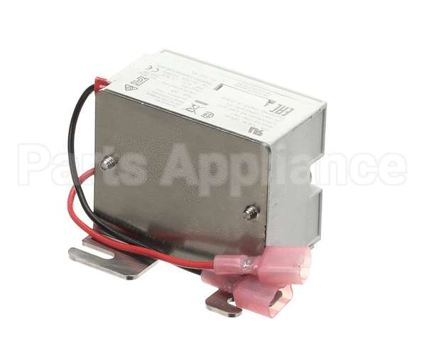 6517 Hardt Solid State Relay Siemens 3Rf2
