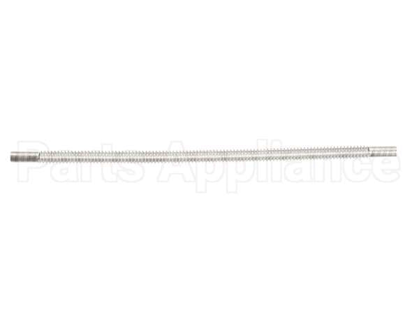65173 Henny Penny Tube - Manifold