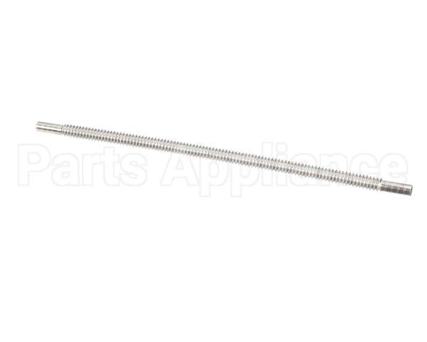 65173 Henny Penny Tube - Manifold