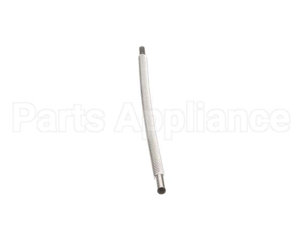 65173 Henny Penny Tube - Manifold
