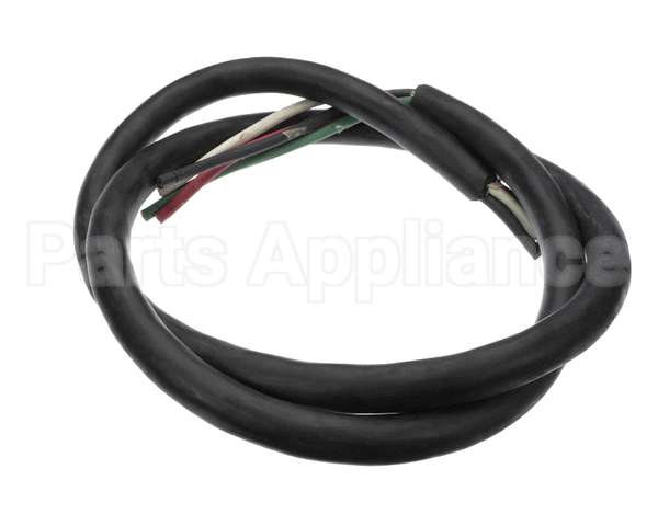 65181 Henny Penny Cord-291/591 Power