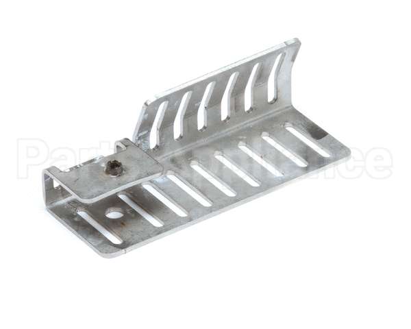 65183 Henny Penny Assembly-Pot Capillary Guard