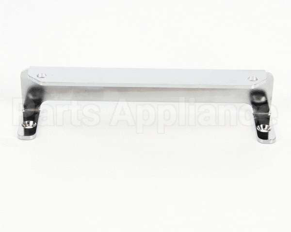 65189-1 Perlick Bracket, Wrap Around Pull Nl2