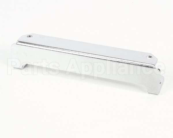 65189-1 Perlick Bracket, Wrap Around Pull Nl2