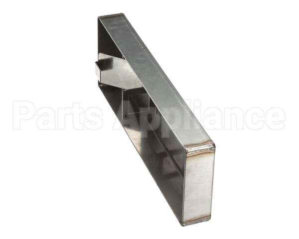 65204 Perlick H Series Condensate Pan, Ss