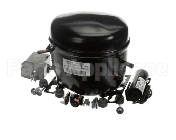 65205 Arctic Air Compressor