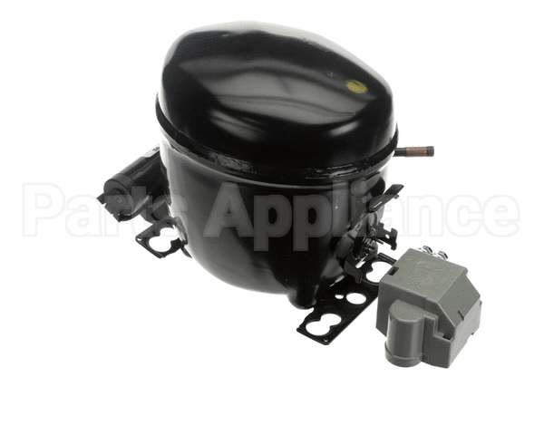 65205 Arctic Air Compressor