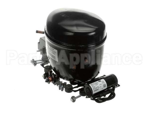65205 Arctic Air Compressor