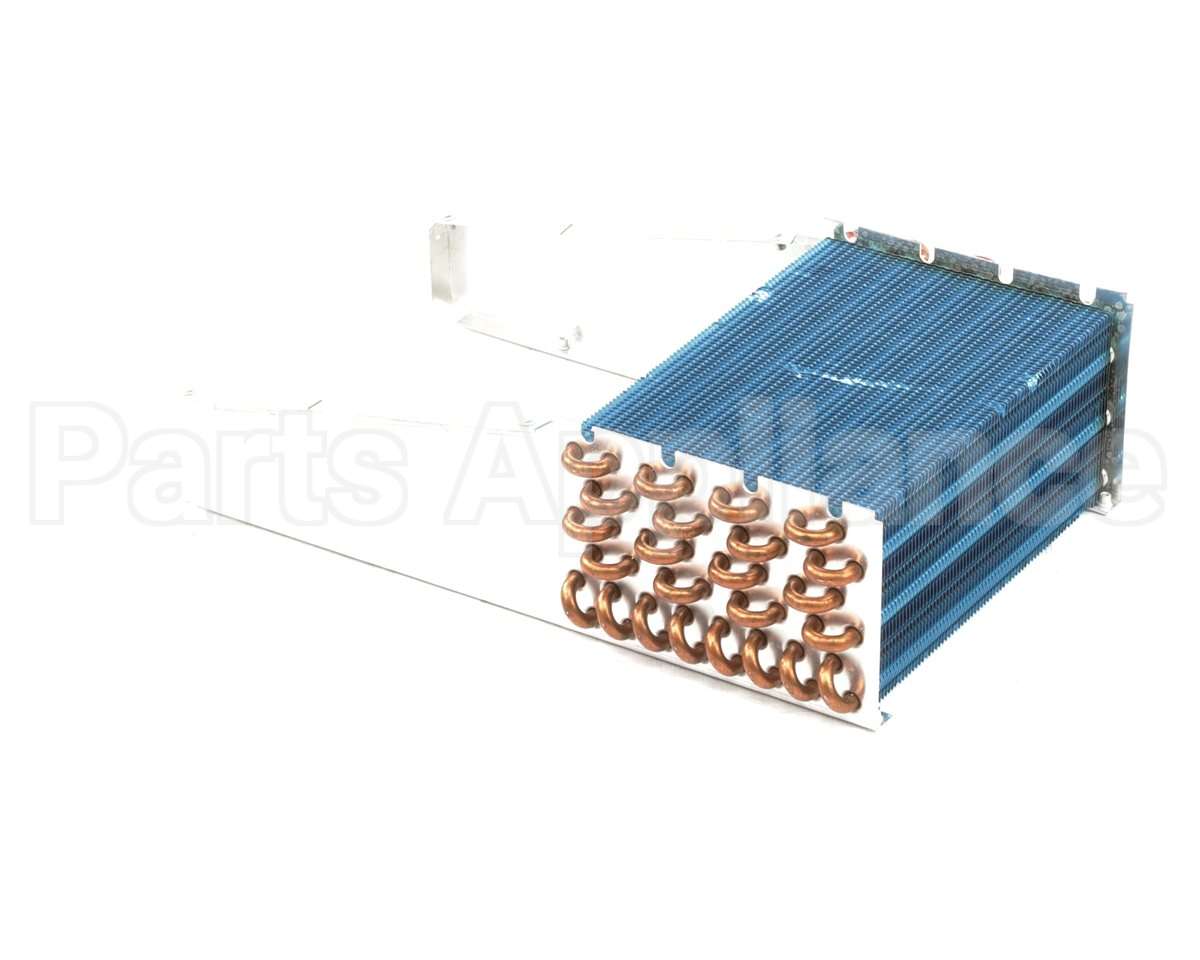 65207 Arctic Air Evaporator