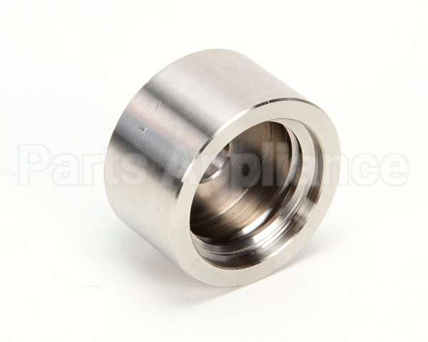 65208 Henny Penny Nut-Filter-Female