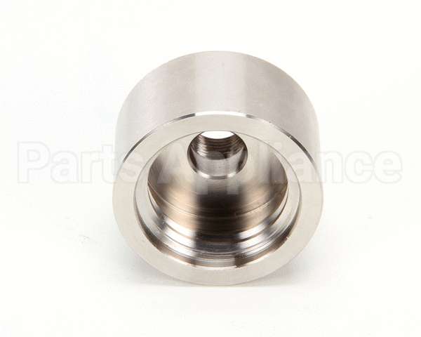 65208 Henny Penny Nut-Filter-Female