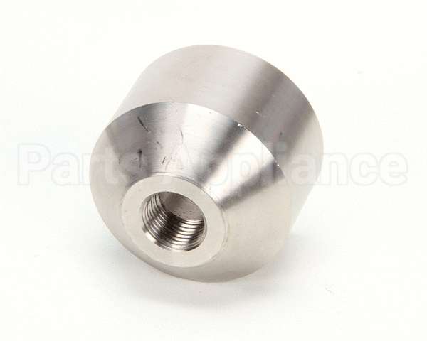 65208 Henny Penny Nut-Filter-Female