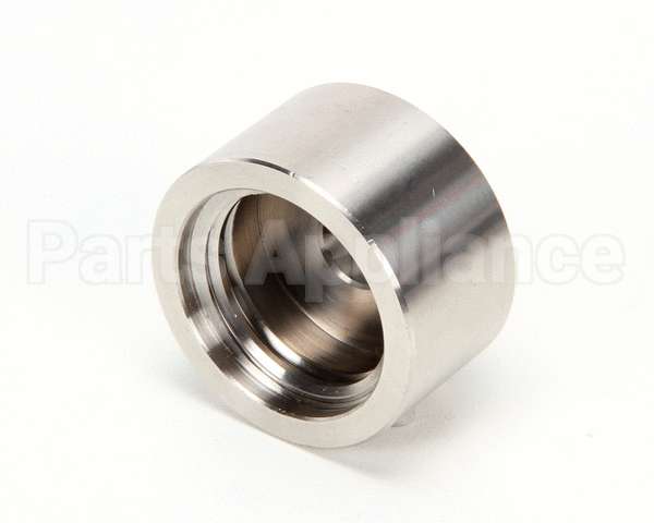 65208 Henny Penny Nut-Filter-Female