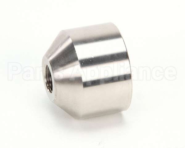 65208 Henny Penny Nut-Filter-Female