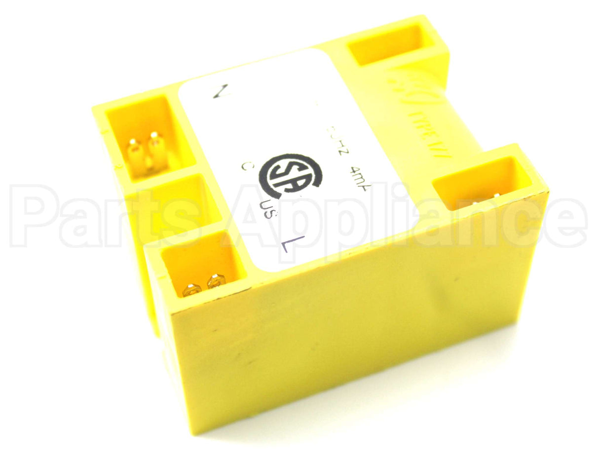 6520S0201 Spark Module Compatible