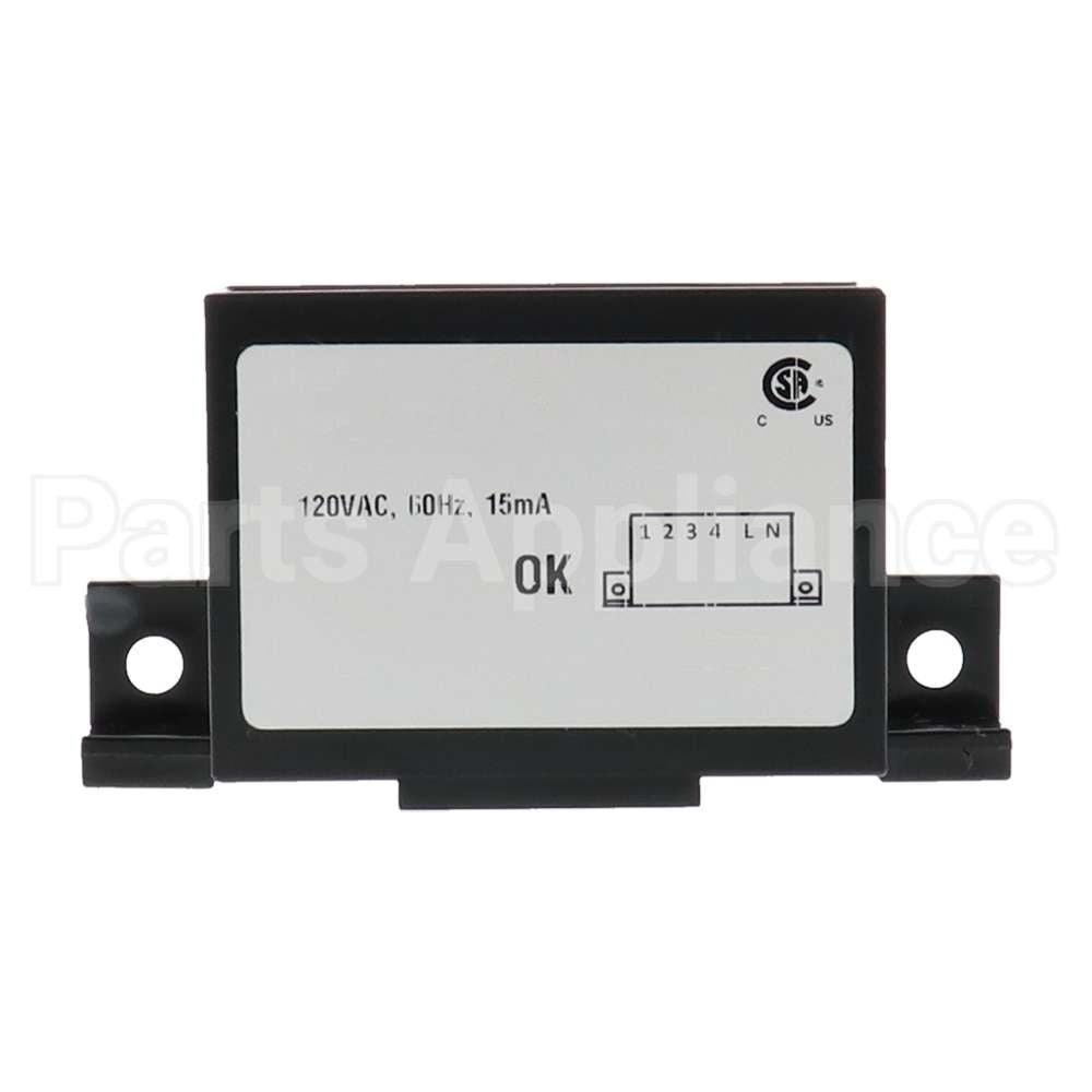 6520S0201 Spark Module Compatible