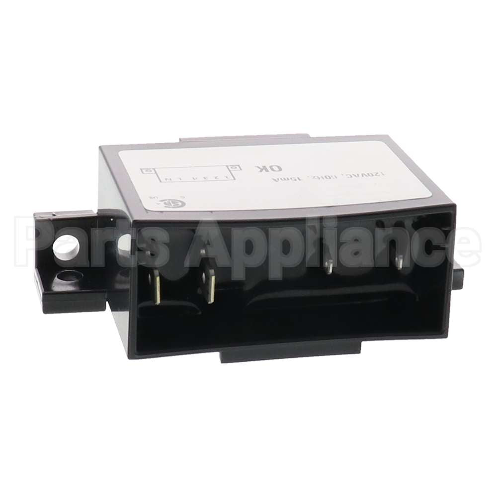 6520S0201 Spark Module Compatible