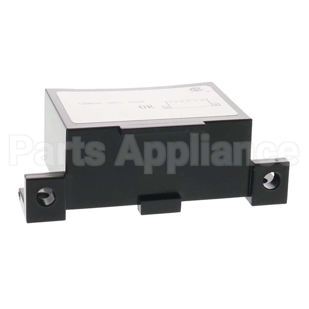 6520S0201 Spark Module Compatible