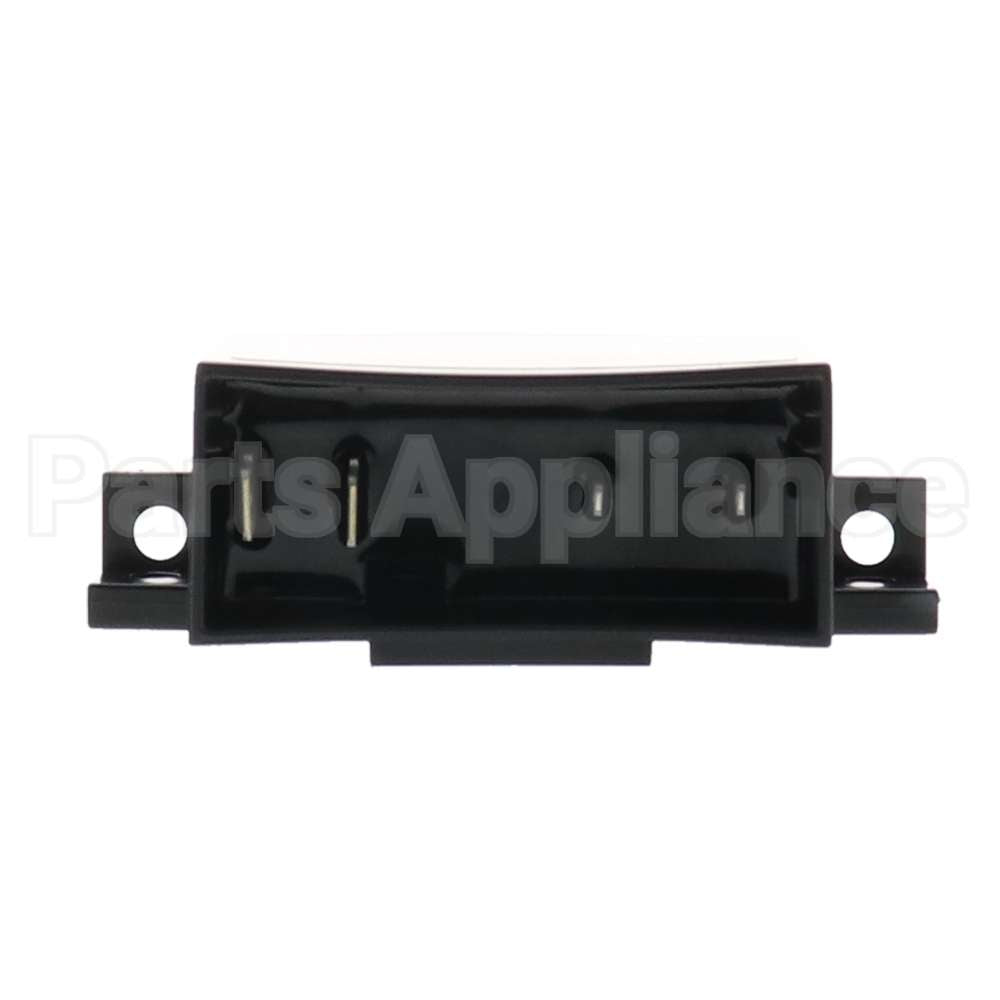 6520S0201 Spark Module Compatible