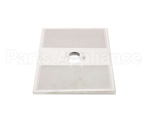 65211 Henny Penny Crumb Catcher