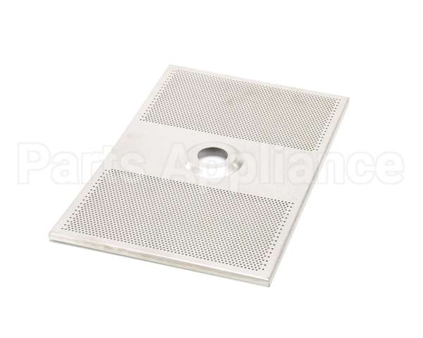 65211 Henny Penny Crumb Catcher