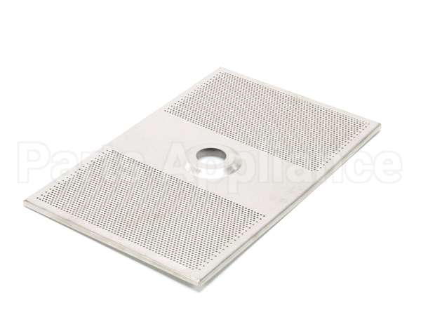 65211 Henny Penny Crumb Catcher