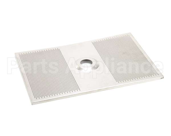 65211 Henny Penny Crumb Catcher