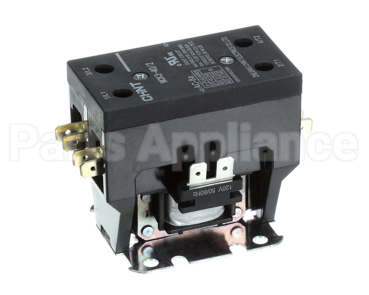 65215 Arctic Air Contactor