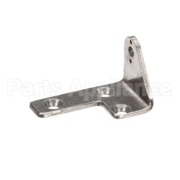 65217-LBRT Compatible Perlick Bracket, Hinge, Door, Right To
