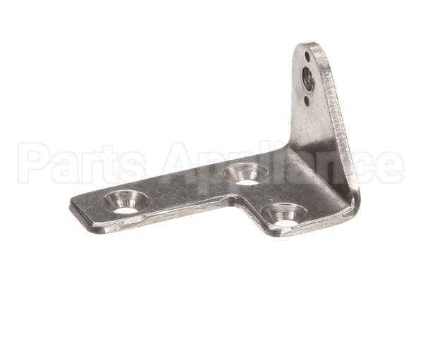 65217-LBRT Perlick Bracket, Hinge, Door, Right To