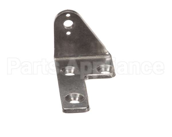 65217-LBRT Perlick Bracket, Hinge, Door, Right To