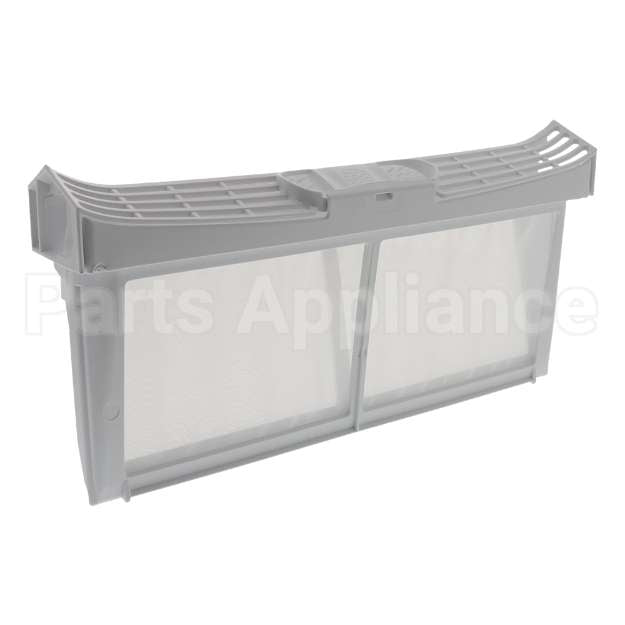 652184 Lint Filter Compatible