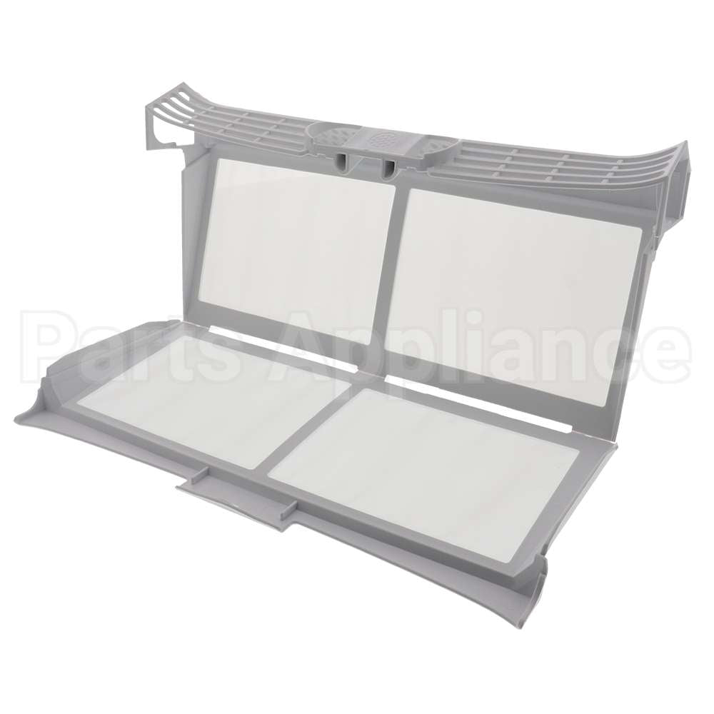 652184 Lint Filter Compatible