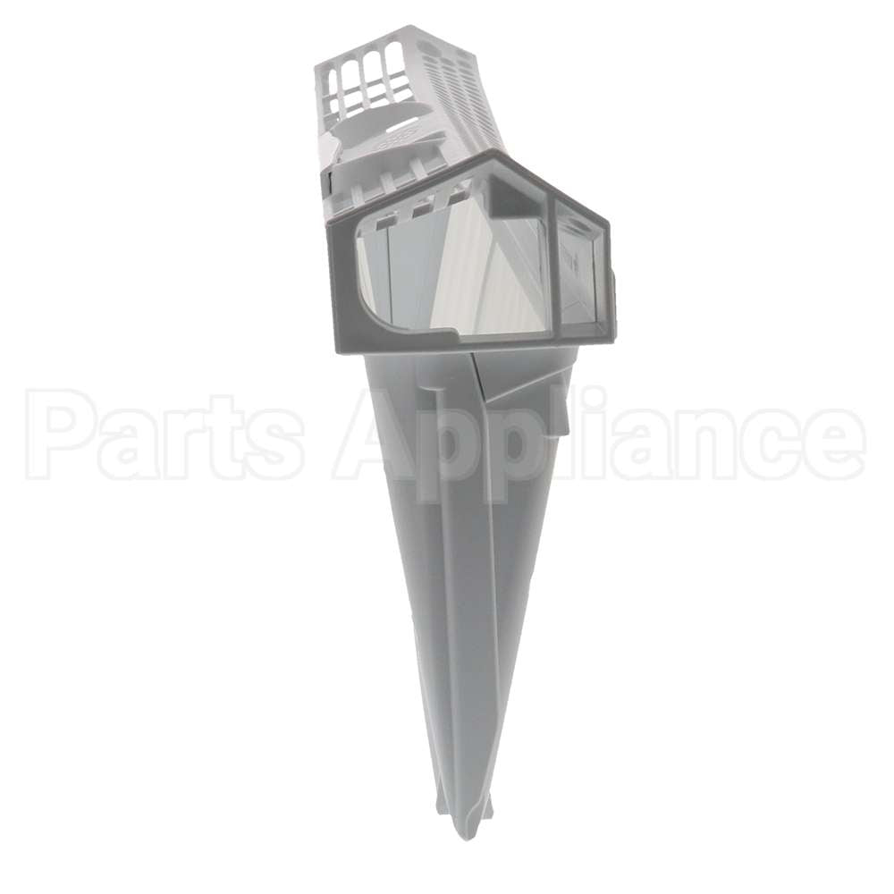 652184 Lint Filter Compatible