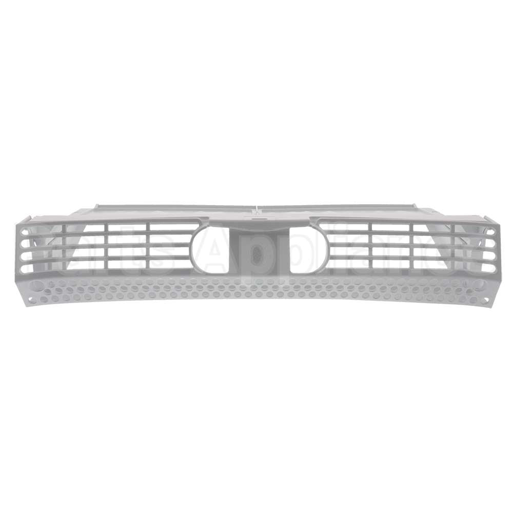 652184 Lint Filter Compatible