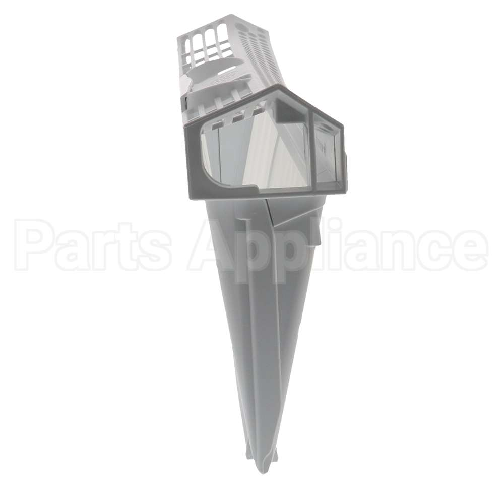 652184 Lint Filter Compatible