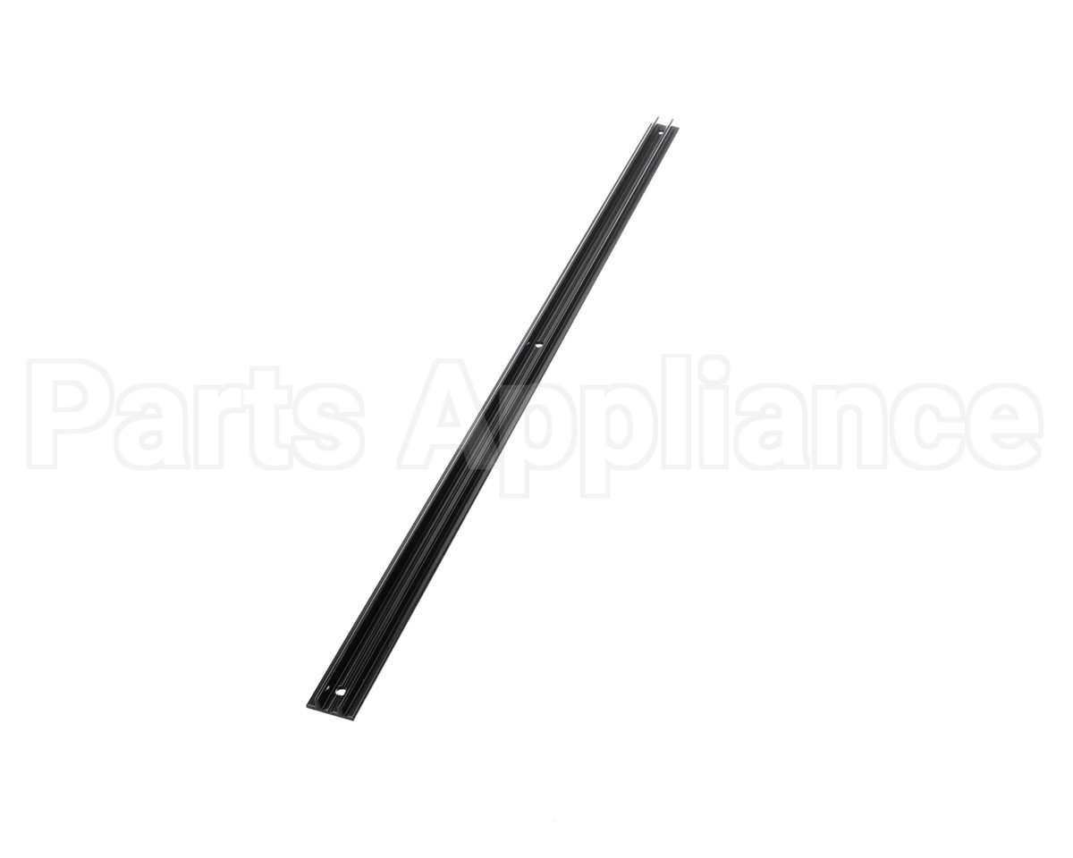 65230BL Structural Concepts Bottom Door Track