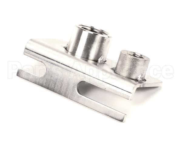 6524 Douglas Machines Ir Spark/Flame Rod Bracket