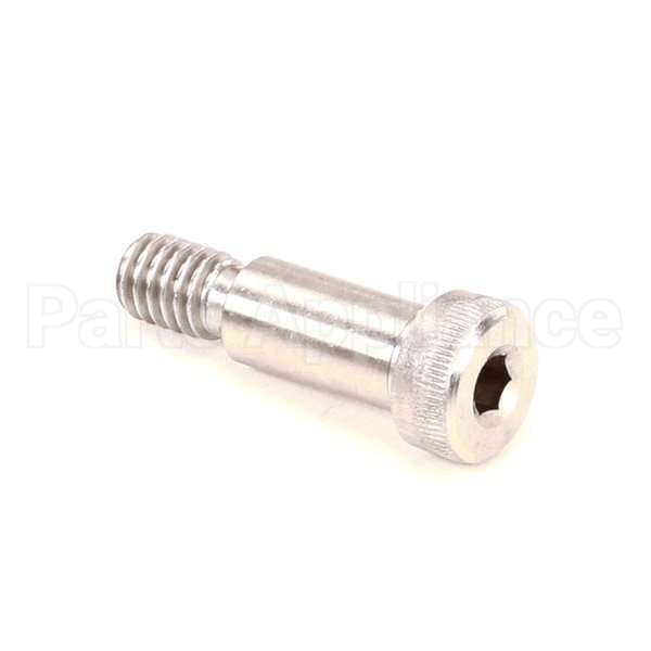 652412 Compatible Stoelting Screw - Shoulder (Crank Arm Ro
