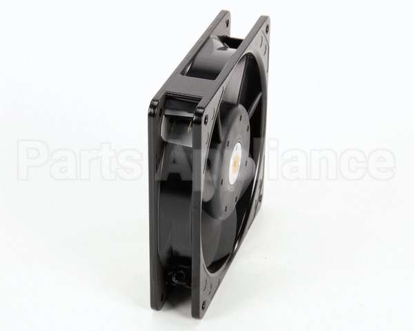 65253 Perlick Fan, Tubeaxial, 115V, 59Cfm