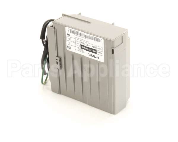 65255 Perlick Inverter, F/Vegy7H Vegy8H, B