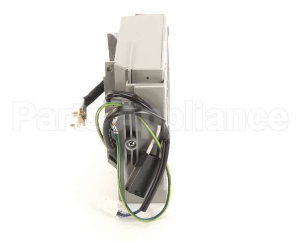 65255 Perlick Inverter, F/Vegy7H Vegy8H, B