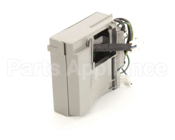 65255 Perlick Inverter, F/Vegy7H Vegy8H, B