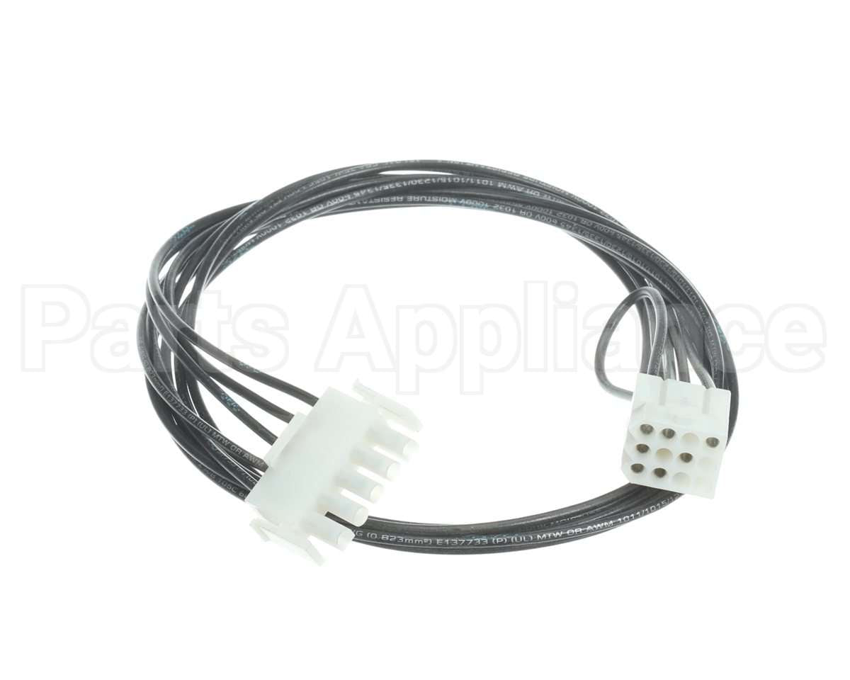 65262 Henny Penny Harn-Transformer 8Head