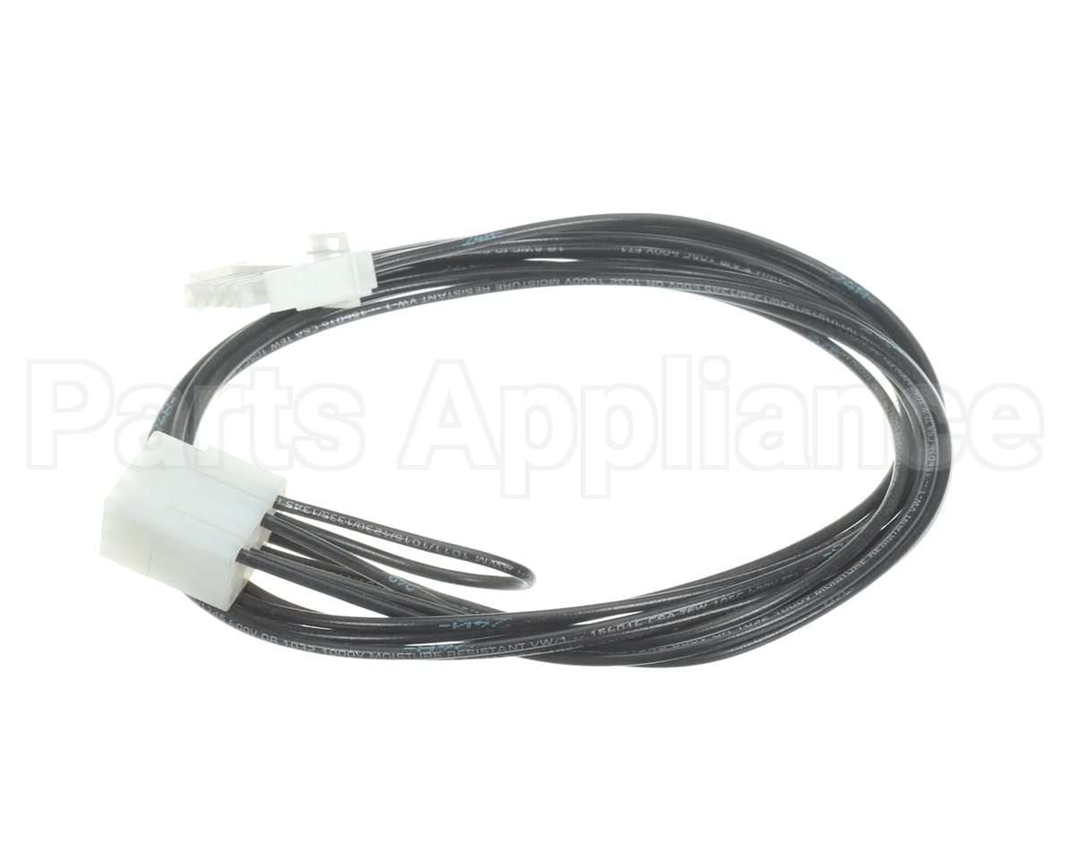 65262 Henny Penny Harn-Transformer 8Head