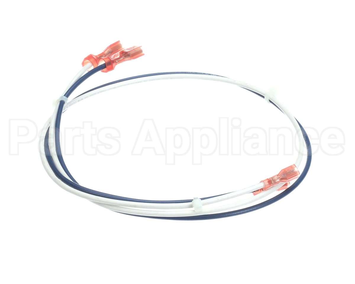 65271 Perlick Wire Harness, Evap. Fan Motor