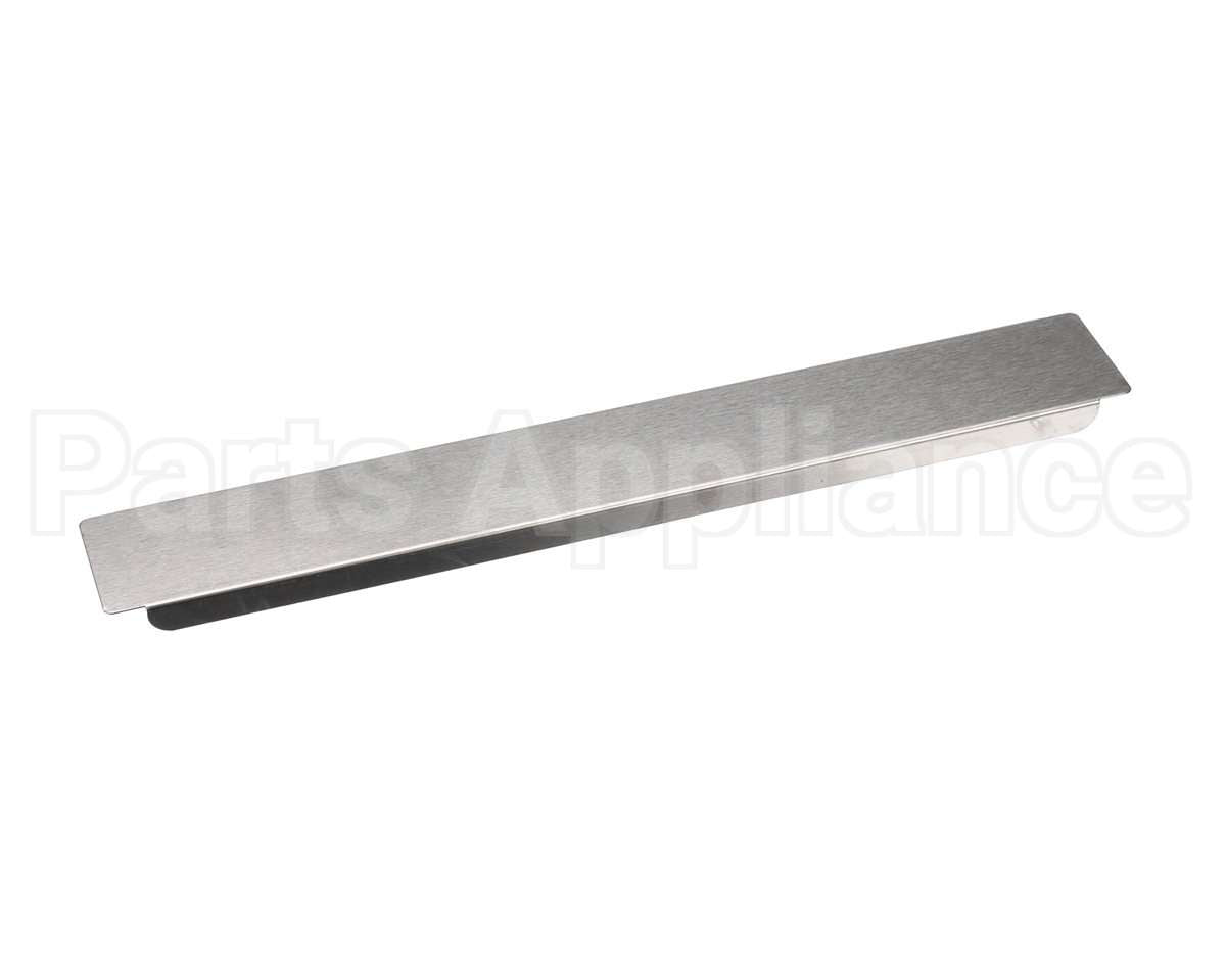 65273 Arctic Air Pan Support