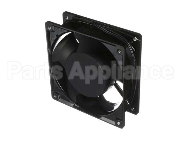 65282 Arctic Air Fan Mtr