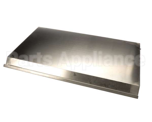 65289 Arctic Air Arctic Air Lid