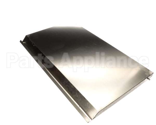 65289 Arctic Air Arctic Air Lid